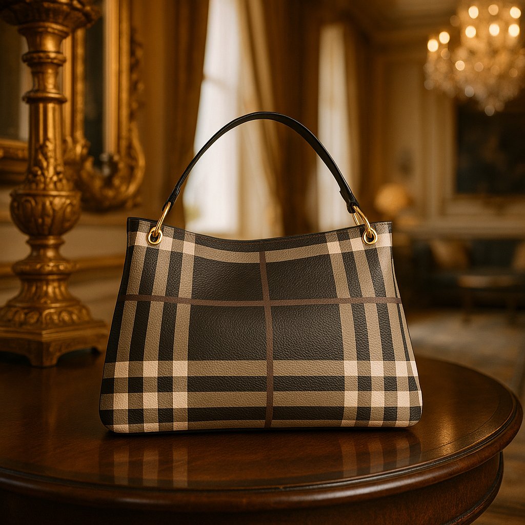 Louis XVI London Luxury Napa