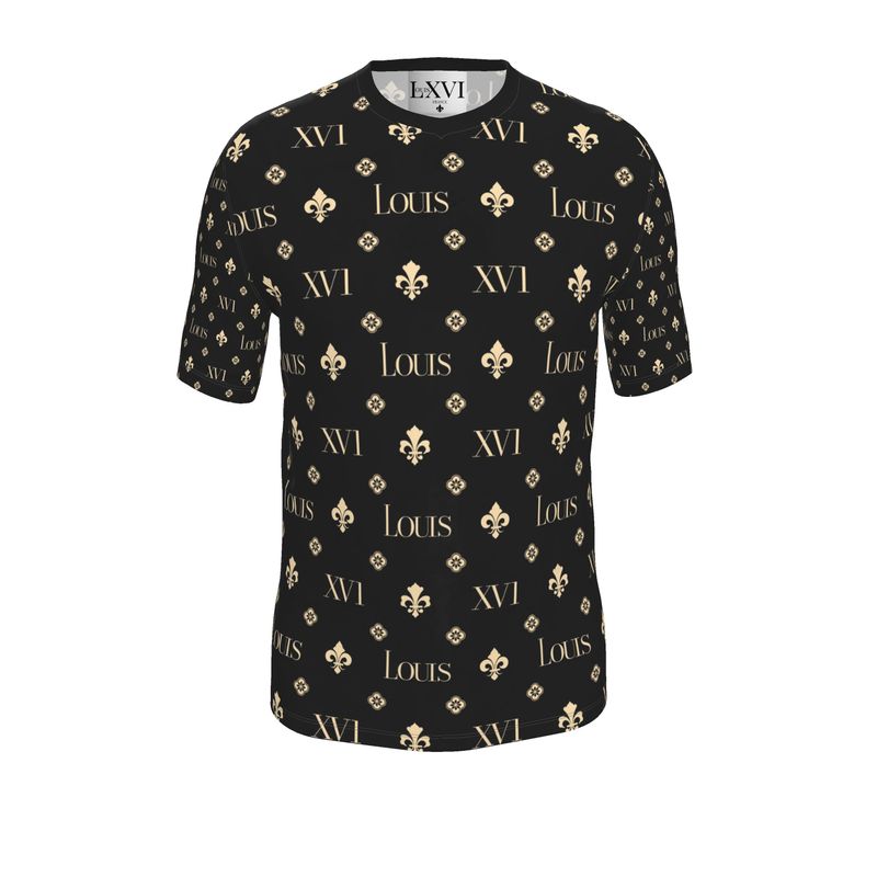 Louis XV1 Tee
