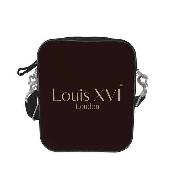 Louis XVI King Men Bag