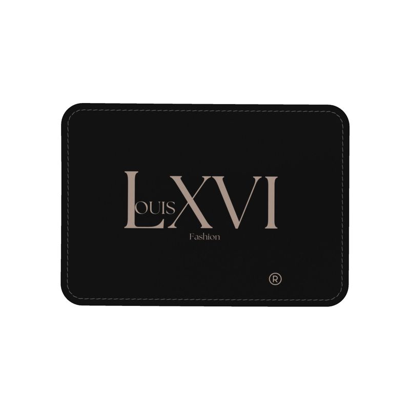 Louis XVI King Men Bag