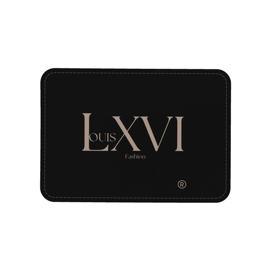 Louis XVI King Men Bag