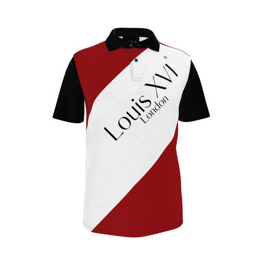 Louis XVI Count Polo