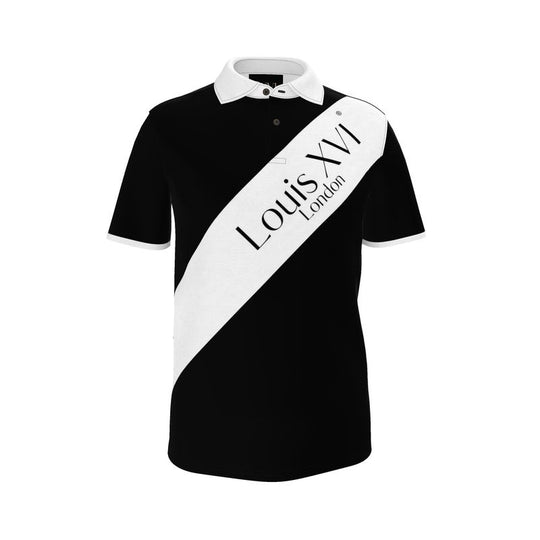 Louis XVI Count Polo