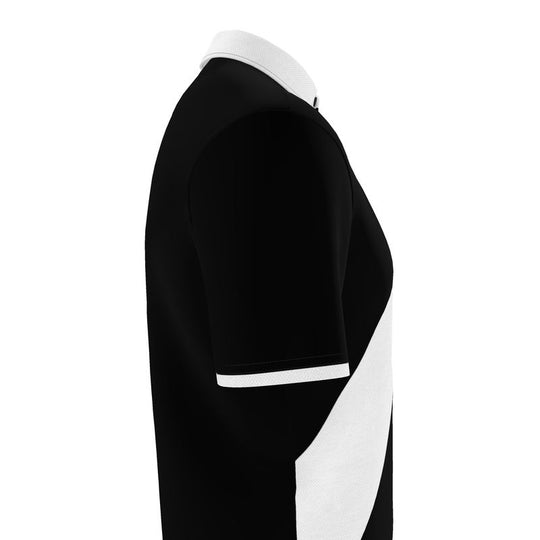 Louis XVI Count Polo