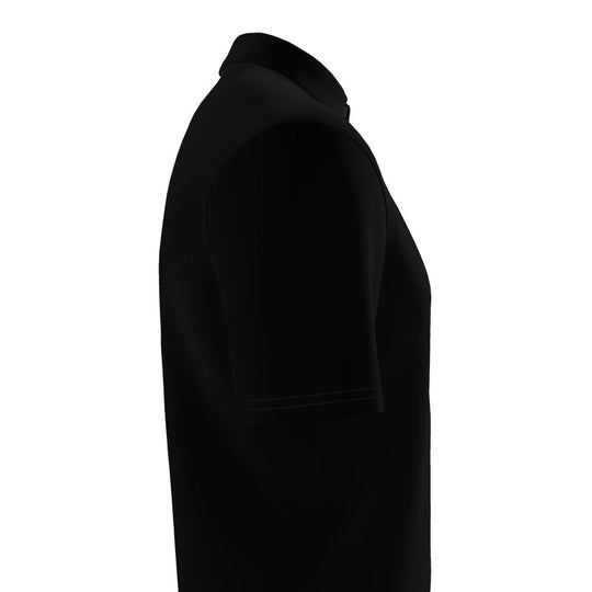 Louis XVI Palace Casual Polo