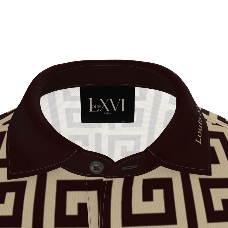 Polo Royal Egyptian Dynasty Edition