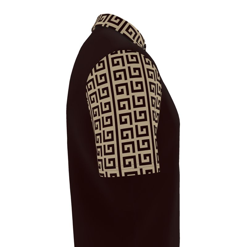 Louis LVI King edition Monogram