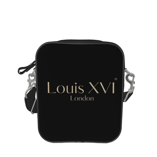 Louis XVI King Men Bag