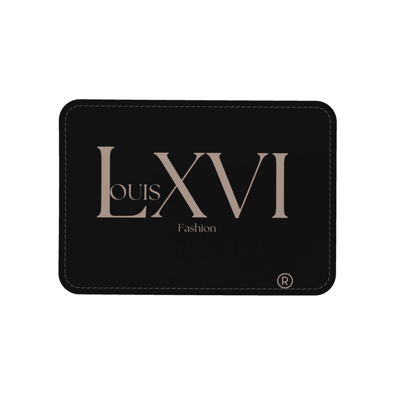 Louis XVI King Men Bag