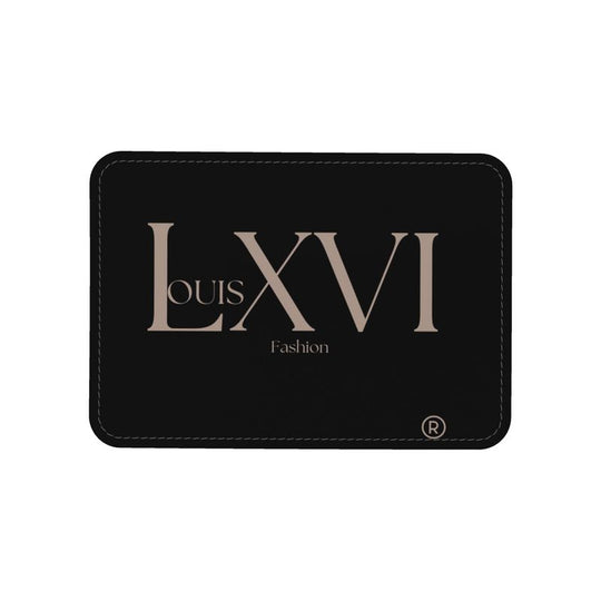 Louis XVI King Men Bag