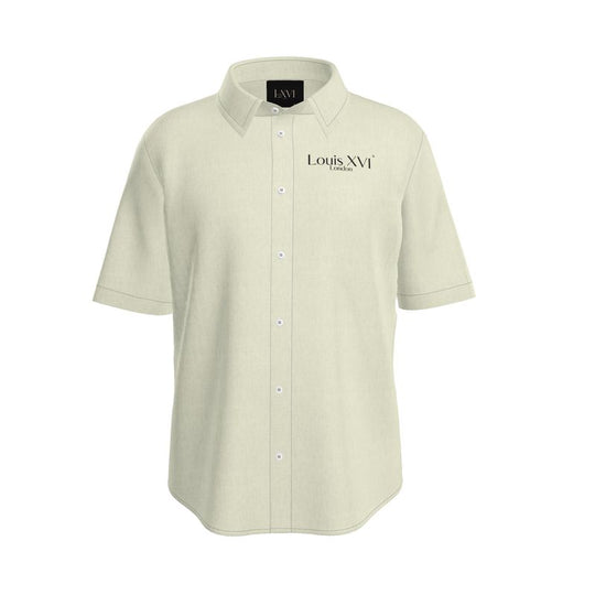 Louis XVI London Linen Beige