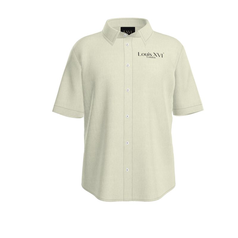 Louis XVI London Linen Beige