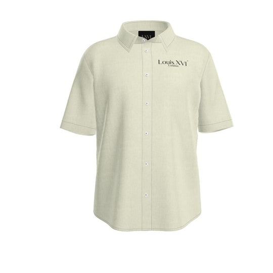 Louis XVI London Linen Beige