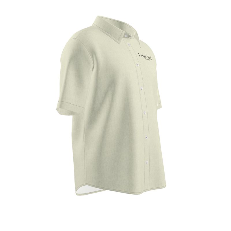 Louis XVI London Linen Beige