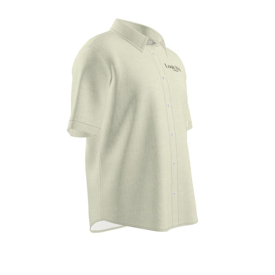 Louis XVI London Linen Beige