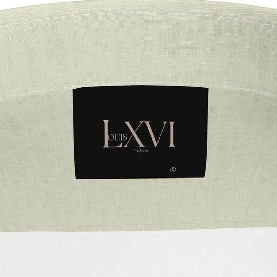 Louis XVI London Linen Beige