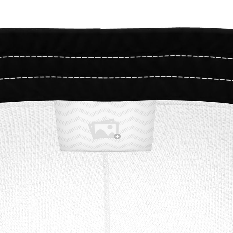 Louis XVI Tracksuit Pants Tan