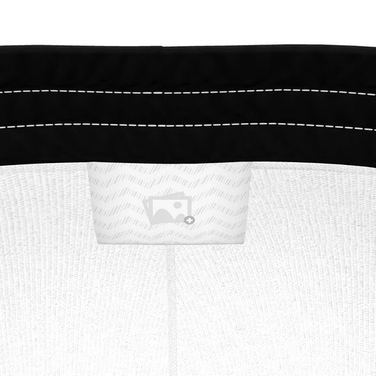 Louis XVI Tracksuit Pants Tan