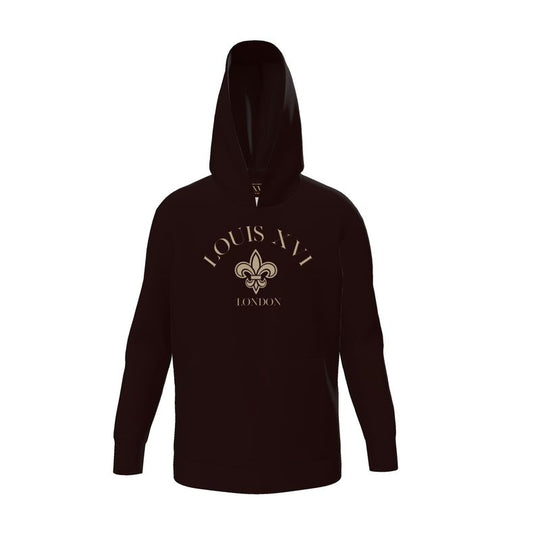 Louis XVI Haute Hoodie
