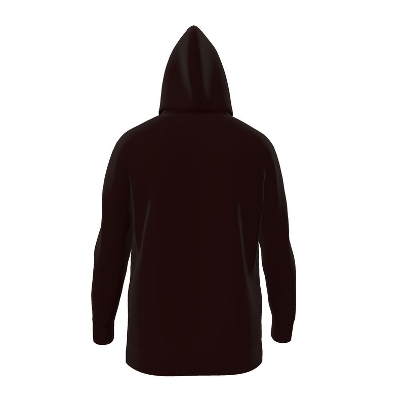 Louis XVI Haute Hoodie