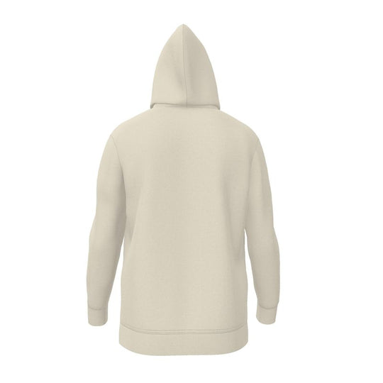 Louis XVI Haute Hoodie