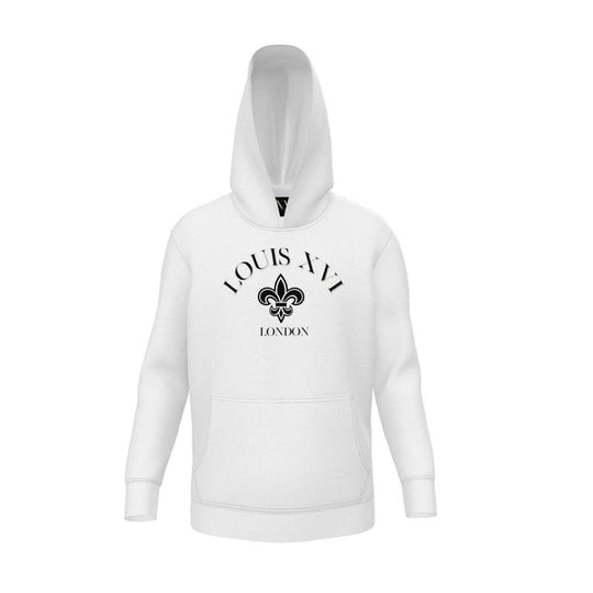 Louis XVI Haute Hoodie